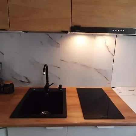 Visit Apartment