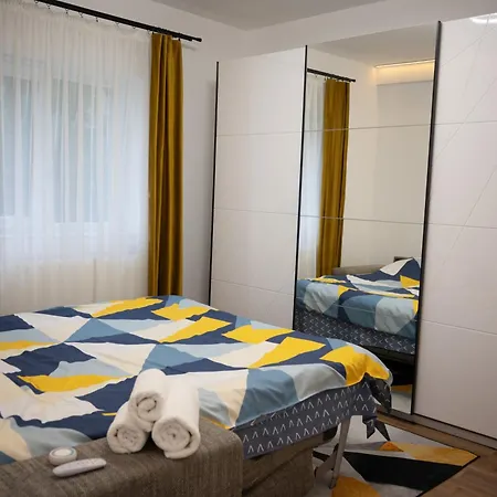 Visit * Клуж-Напока