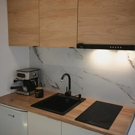 Visit Apartment Cluj-Napoca