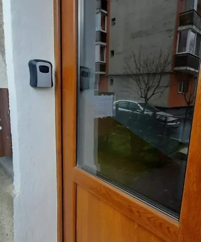 Visit Daire Kaloşvar