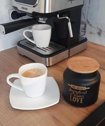 Visit Apartament Cluj-Napoca