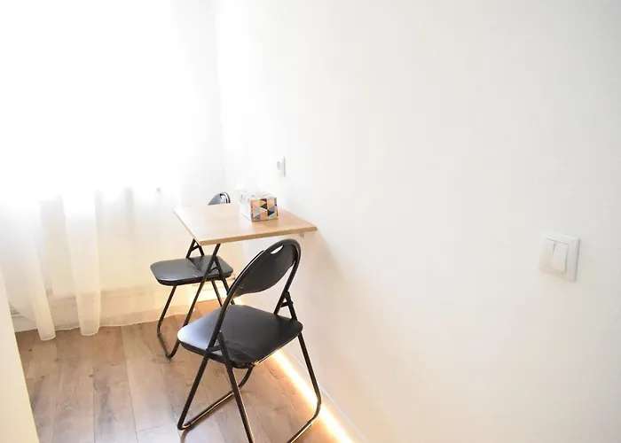 Visit Apartament Cluj-Napoca