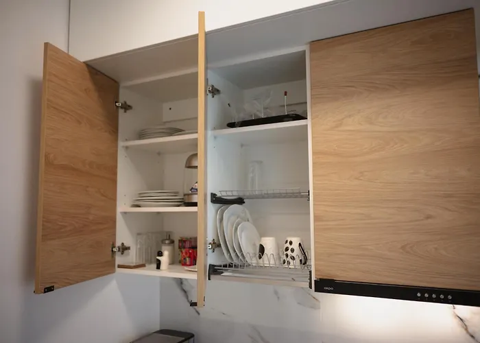 Daire Visit Kaloşvar