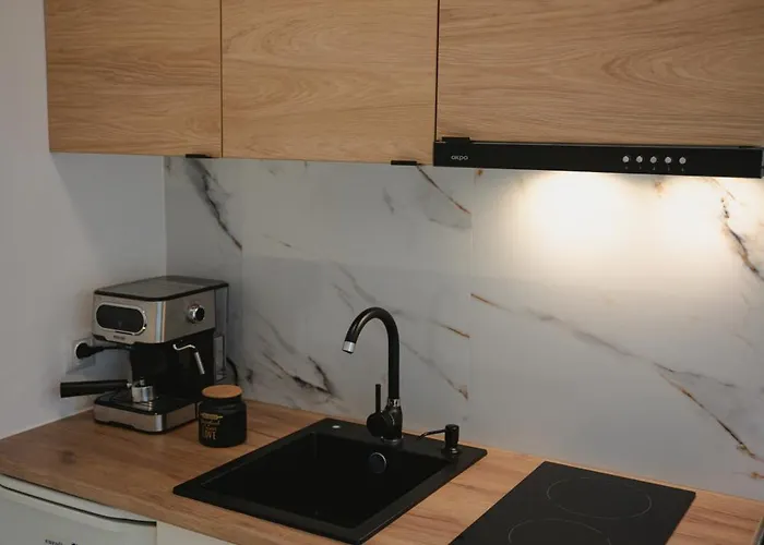 Visit Apartament Cluj-Napoca